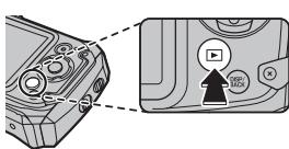 FUJIFILM FINEPIX XP170 - Options de lecture - 1