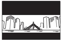 FUJIFILM FINEPIX XP170 - BASSE LUM. PRO - 1