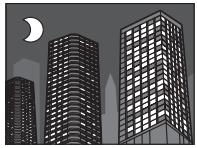 FUJIFILM FINEPIX XP170 - BASSE LUM. PRO - 1