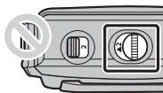 FUJIFILM FINEPIX XP170 - Incorrect - 1