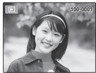 FUJIFILM FINEPIX XP170 - Options de lecture - 2