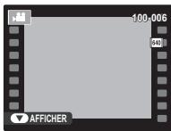 FUJIFILM FINEPIX XP170 - Visualisation des vidéos - 1
