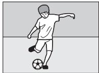 FUJIFILM FINEPIX XP170 - Conseils avancés - 2