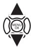 FUJIFILM X-PRO2 - Utilisation du menu lecture - 4