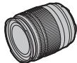 FUJIFILM X-PRO2 - Objectifs fujinon - 2