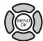 FUJIFILM X-PRO2 - Utilisation du menu de réglage - 10