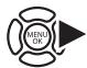 FUJIFILM X-PRO2 - Utilisation du menu de réglage - 6