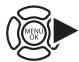 FUJIFILM X-PRO2 - Utilisation du menu prise de vues - 5