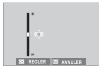 FUJIFILM X-PRO2 - Corr vignet chrome - 1