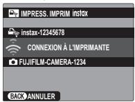 FUJIFILM X-PRO2 - Impression des photos - 2
