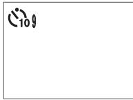 FUJIFILM X-PRO2 - Le retardateur - 2