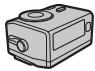 FUJIFILM X-PRO2 - Flashes externes - 3