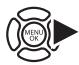 FUJIFILM X-PRO2 - Utilisation du menu lecture - 3