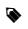 FUJIFILM X-PRO2 - Utilisation d'un microphone externe - 2
