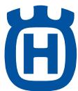 HUSQVARNA 123 HD 65 - Assurance de conformité UE (Concerne seulement l'Europe) - 2
