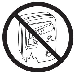 HUSQVARNA 123 HD 65 - Silencieux - 4