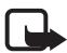 NOKIA WIRELESS HEADSET HS-11W - Using the headset - 1