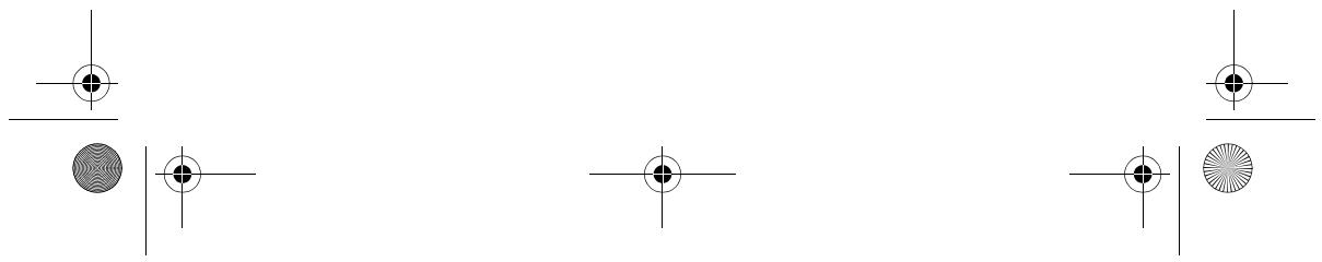 NOKIA WIRELESS HEADSET HS-55W - Nokia Wireless Headset (HS-55W) User Guide - 2