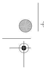 NOKIA WIRELESS HEADSET HS-55W - Nokia Wireless Headset (HS-55W) User Guide - 5