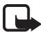 NOKIA BLUETOOTH HEADSET BH-904 - Introduction - 1