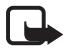 NOKIA BLUETOOTH STEREO HEADSET BH-905I - Introduction - 1