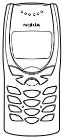 NOKIA MUSIC PLAYER - What phones can be used? - 4