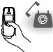 NOKIA MUSIC PLAYER - Nokia Music Player – Hands-free Switching - 3