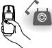 NOKIA MUSIC PLAYER - Nokia Music Player – Hands-free Switching - 2