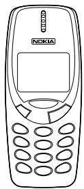 NOKIA MUSIC PLAYER - What phones can be used? - 2