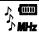 NOKIA MUSIC PLAYER - Select playback from the FM radio - 5