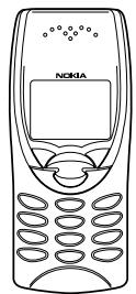 NOKIA MUSIC PLAYER - What phones can be used? - 1