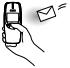 NOKIA MUSIC PLAYER - Nokia Music Player – Hands-free Switching - 5