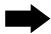 NOKIA MUSIC PLAYER - Select a lower frequency - 2