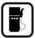 NOKIA MUSIC PLAYER - Switch off in aircraft - 1