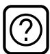 NOKIA MUSIC PLAYER - Road safety comes first - 1
