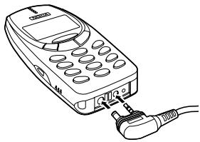 NOKIA MUSIC PLAYER - Connect your Nokia mobile phone - 2