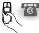 NOKIA MUSIC PLAYER - Nokia Music Player – Hands-free Switching - 3