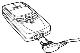 NOKIA MUSIC PLAYER - Connect your Nokia mobile phone - 3