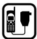 NOKIA MUSIC PLAYER - Use qualified service - 1