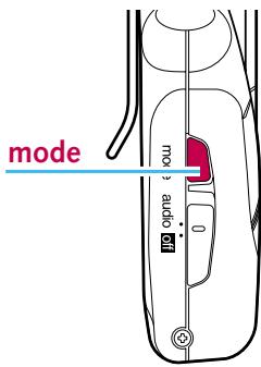 NOKIA MUSIC PLAYER - Selecting playback tone - 1