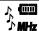 NOKIA MUSIC PLAYER - Select playback from the FM radio - 2