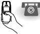 NOKIA MUSIC PLAYER - Nokia Music Player – Hands-free Switching - 3