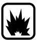 NOKIA MUSIC PLAYER - Switch off when refueling - 1