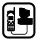 NOKIA MUSIC PLAYER - Accessories and batteries - 1