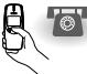 NOKIA MUSIC PLAYER - Nokia Music Player – Hands-free Switching - 1