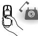 NOKIA MUSIC PLAYER - Nokia Music Player – Hands-free Switching - 6