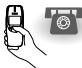 NOKIA MUSIC PLAYER - Nokia Music Player – Hands-free Switching - 7