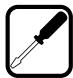 NOKIA MUSIC PLAYER - Introduction – For your safety - 1