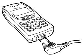 NOKIA MUSIC PLAYER - Connect your Nokia mobile phone - 4
