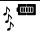 NOKIA MUSIC PLAYER - Select playback from the FM radio - 6